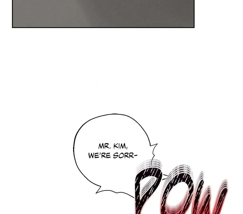 Read December chapter 54 image 85 on Lezhin