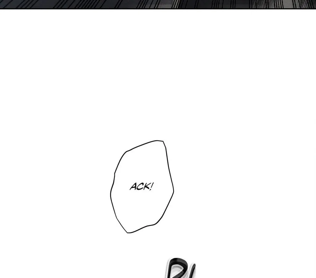 Read December chapter 54 image 87 on Lezhin