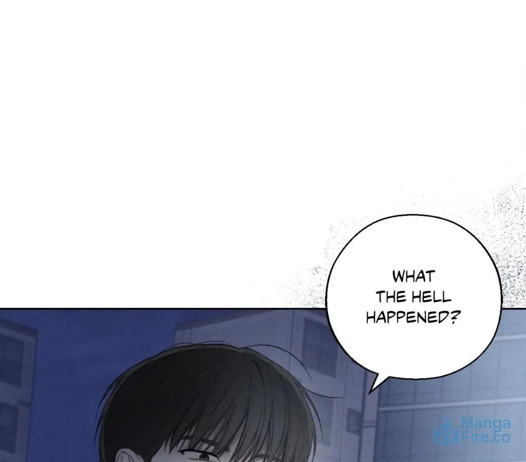 Read December chapter 54 image 89 on Lezhin