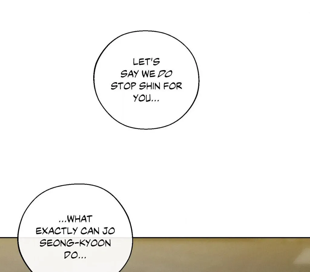 Read December chapter 54 image 9 on Lezhin