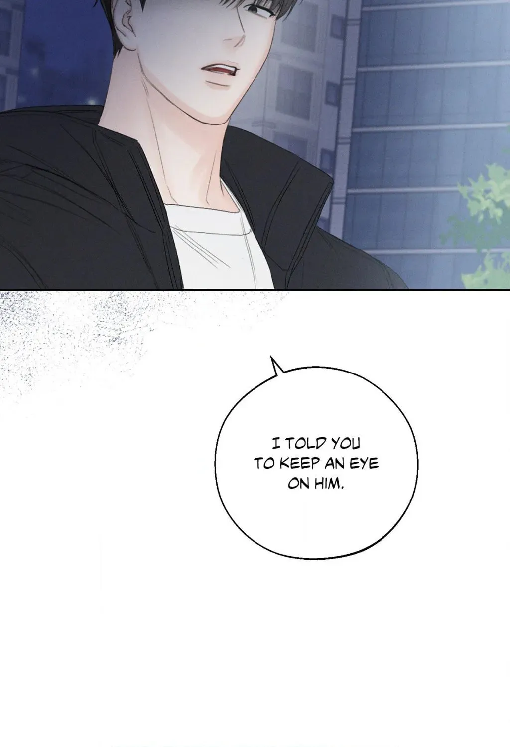 Read December chapter 54 image 90 on Lezhin