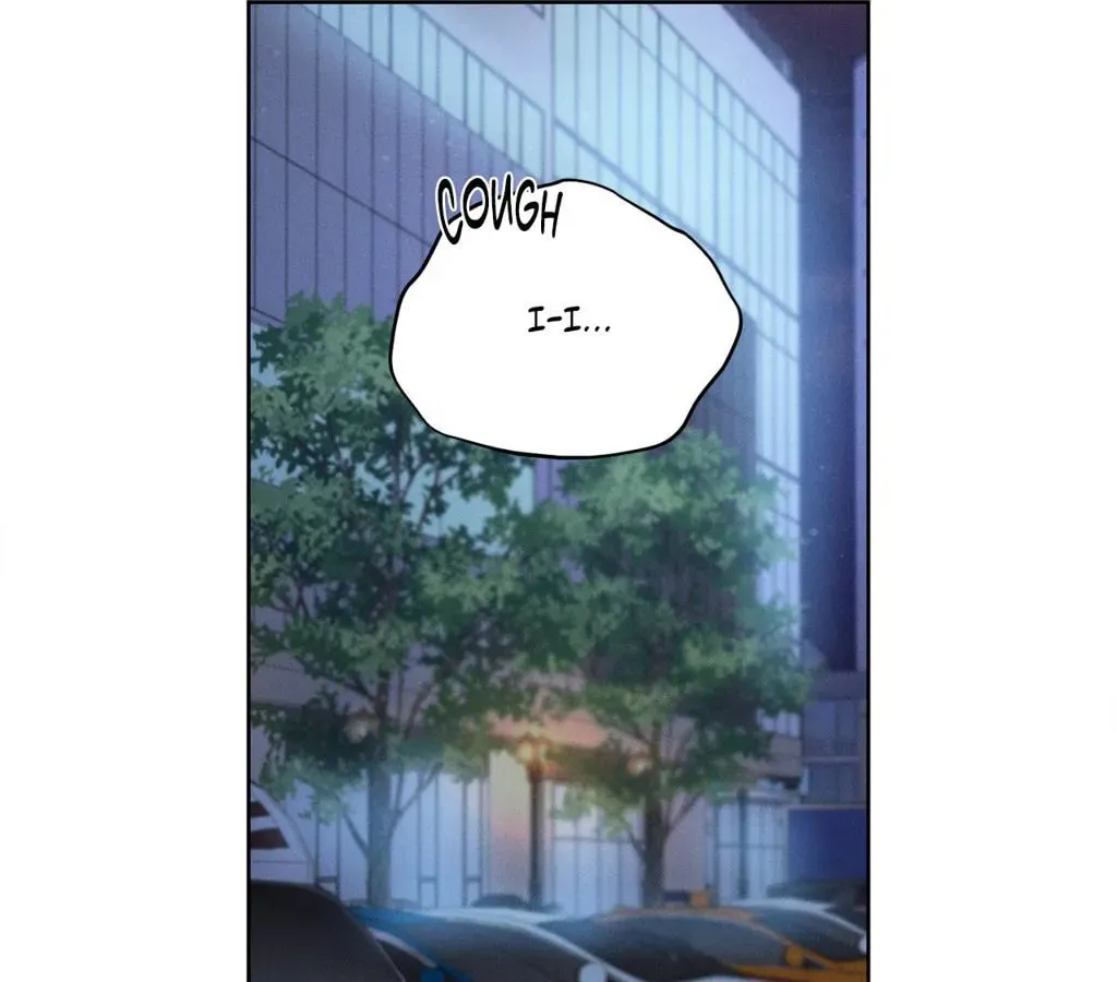 Read December chapter 54 image 91 on Lezhin