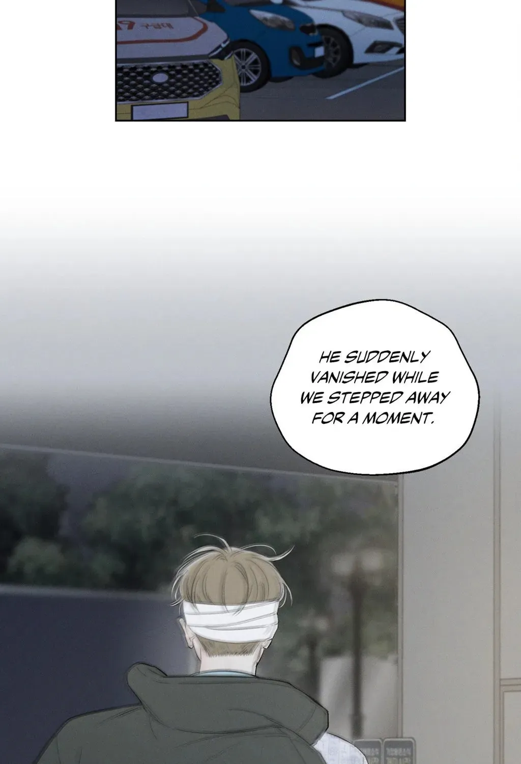 Read December chapter 54 image 92 on Lezhin
