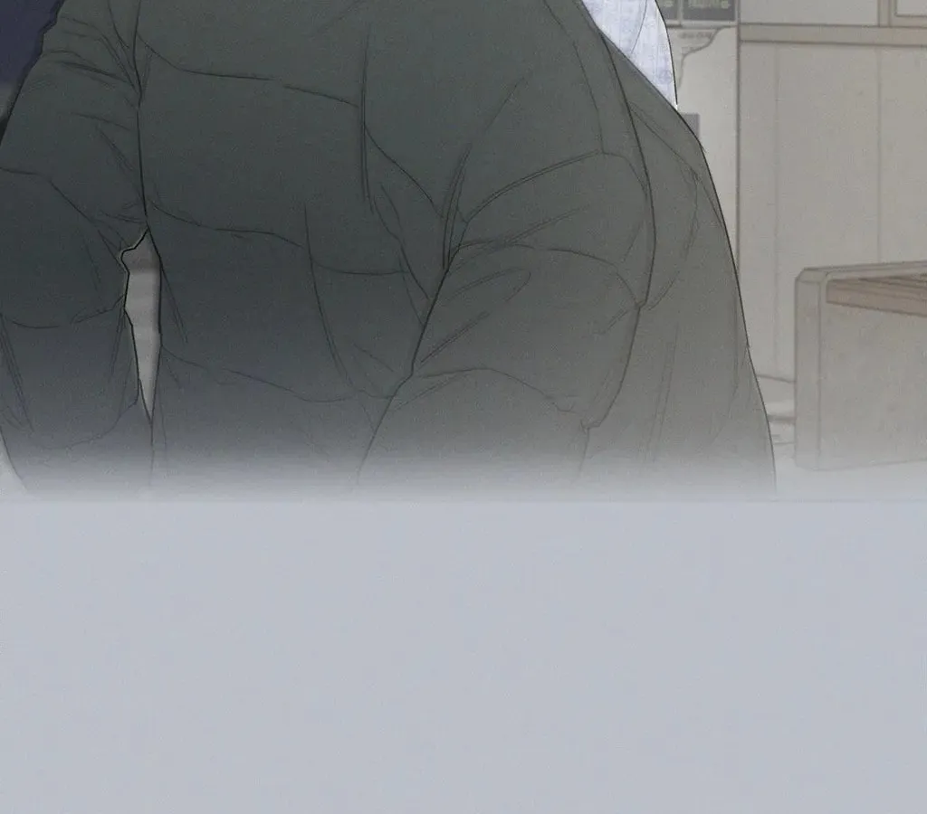 Read December chapter 54 image 93 on Lezhin