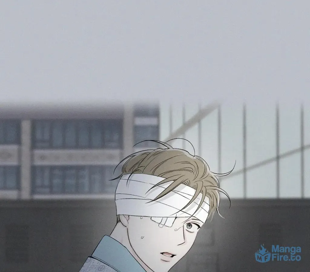 Read December chapter 54 image 95 on Lezhin