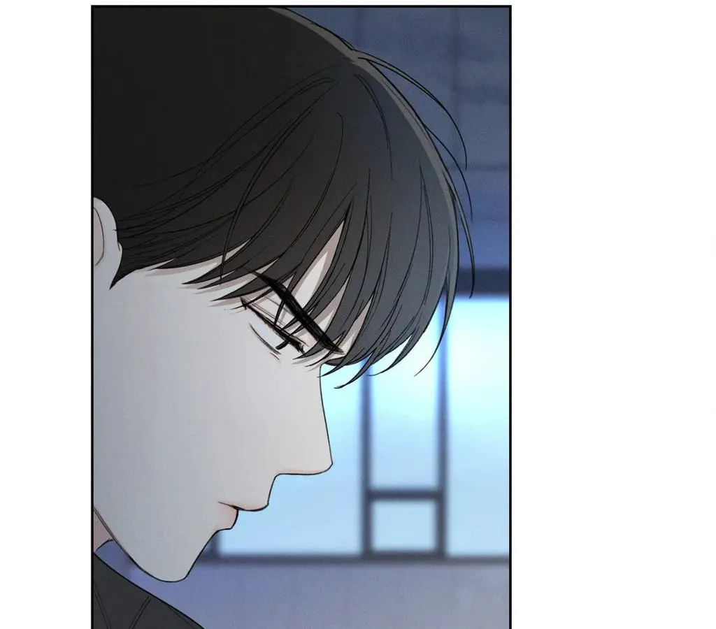 Read December chapter 54 image 97 on Lezhin