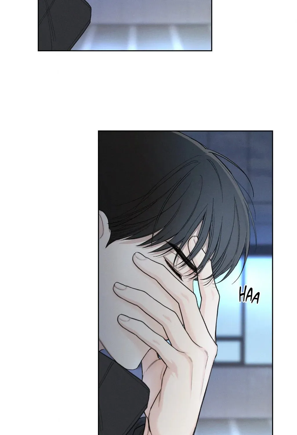 Read December chapter 54 image 98 on Lezhin