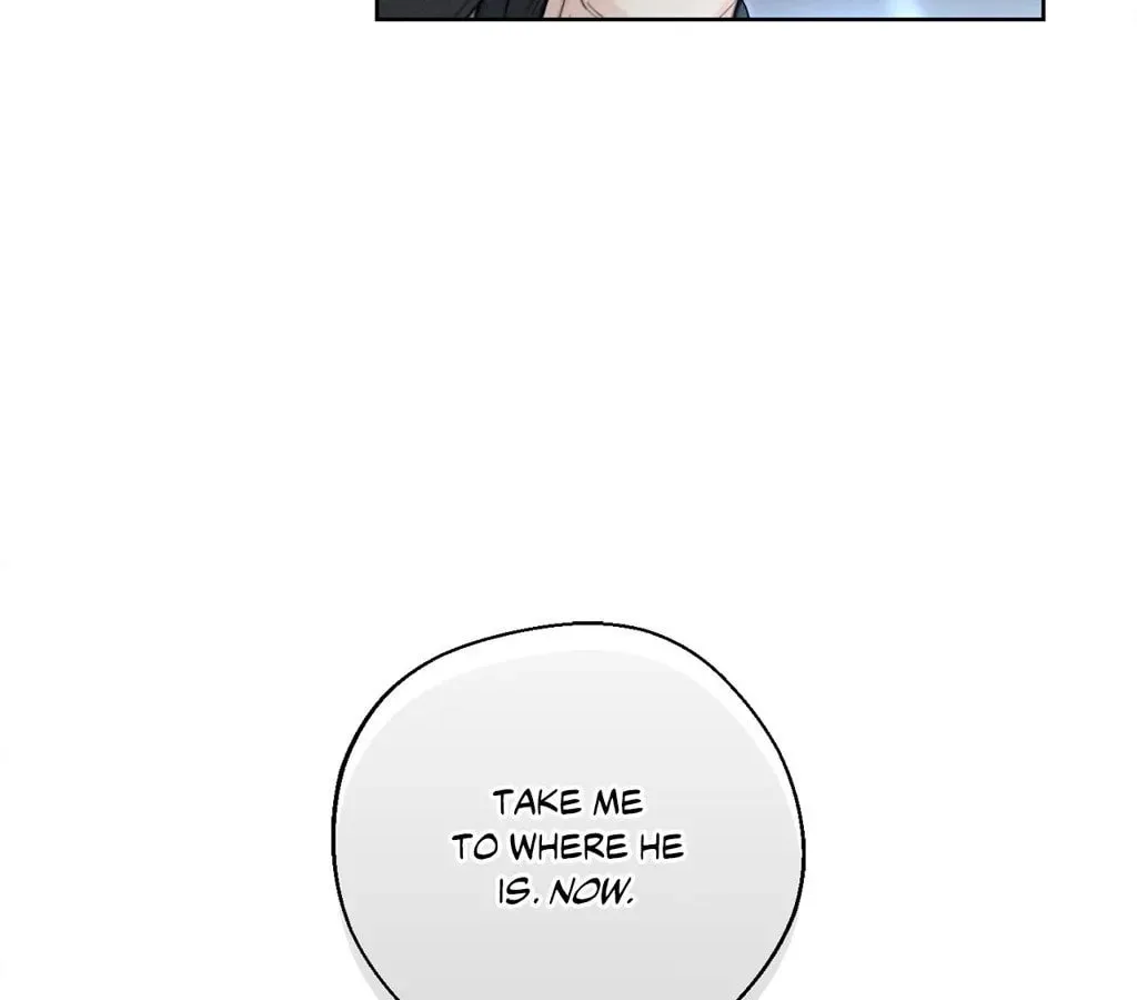 Read December chapter 54 image 99 on Lezhin