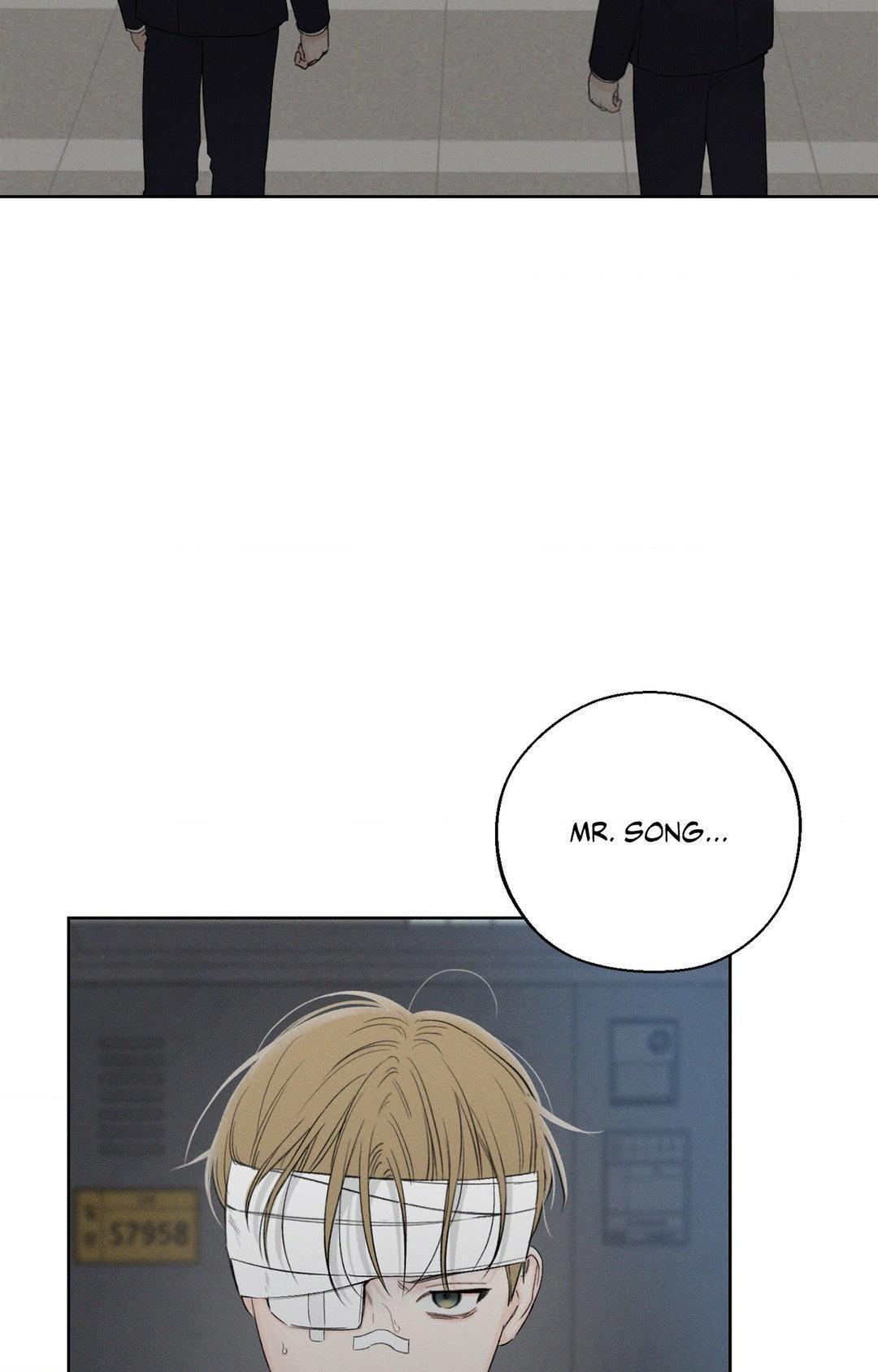 Read December chapter 55.1 image 1 on Lezhin