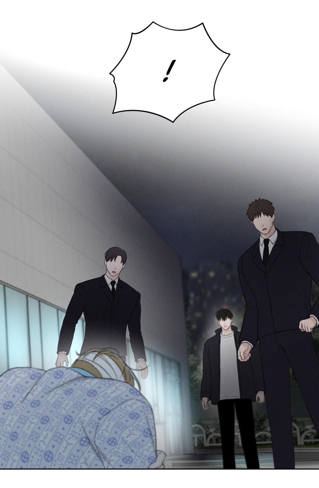 Read December chapter 55.1 image 10 on Lezhin