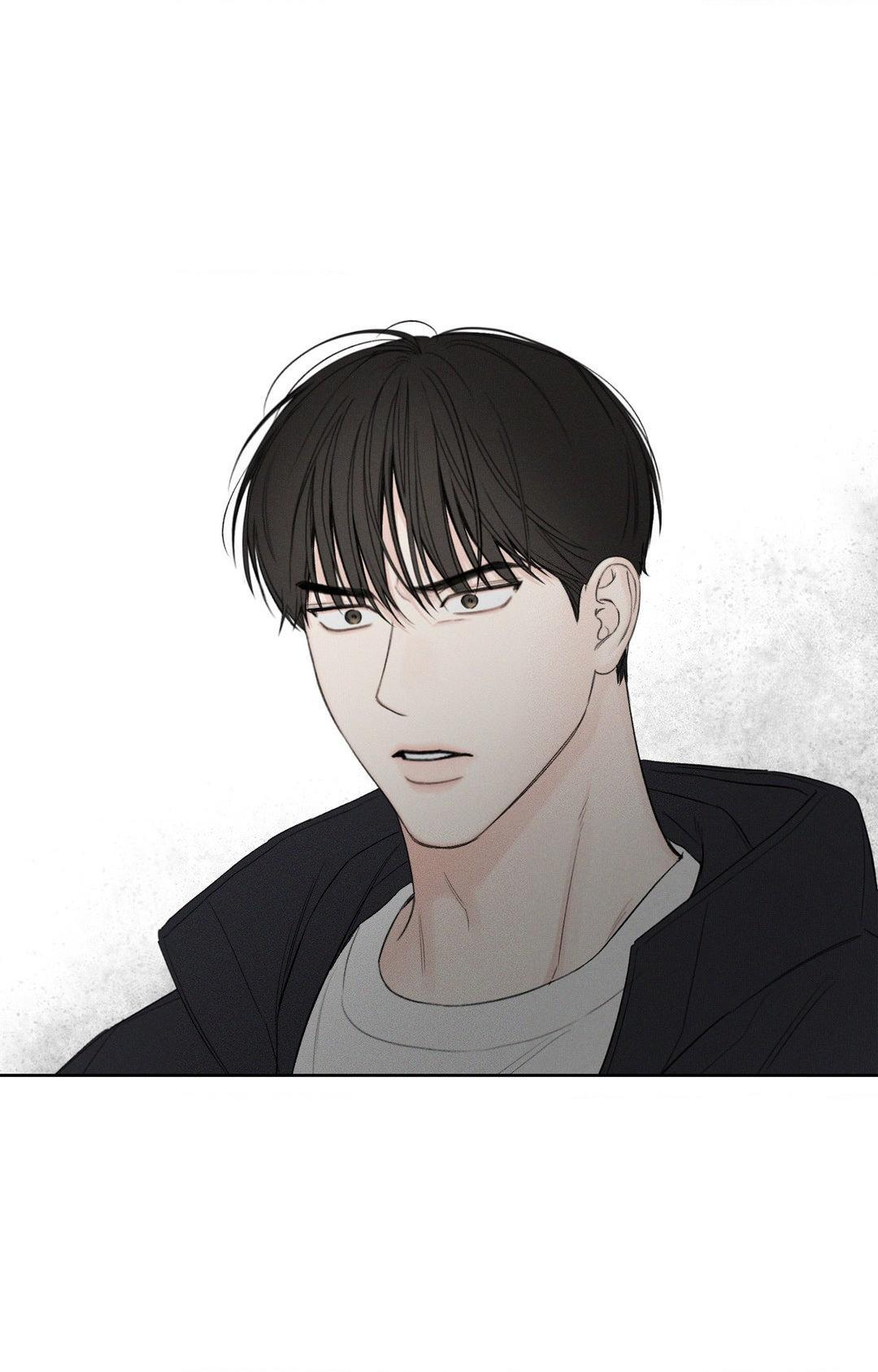 Read December chapter 55.1 image 11 on Lezhin