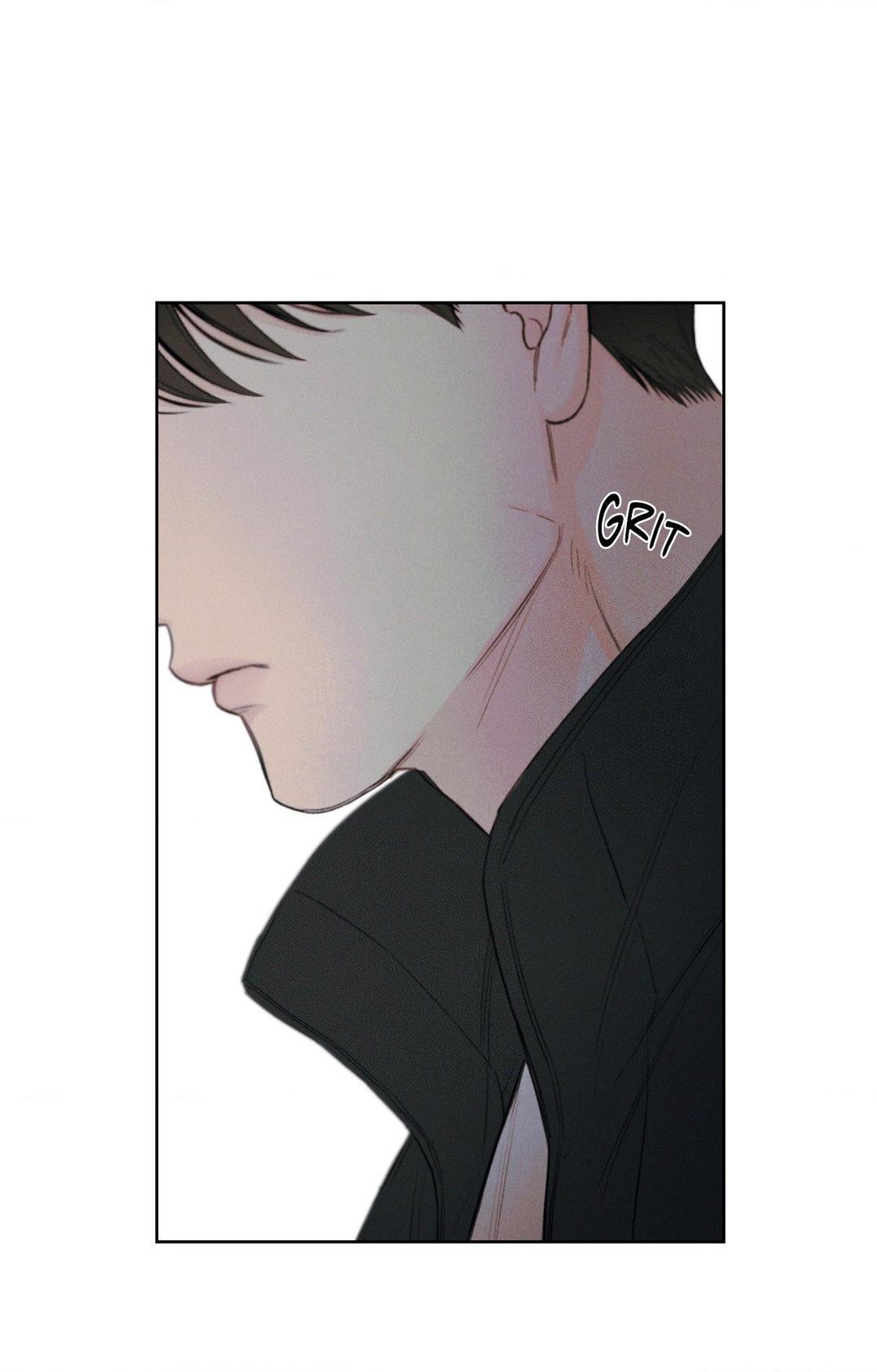 Read December chapter 55.1 image 13 on Lezhin