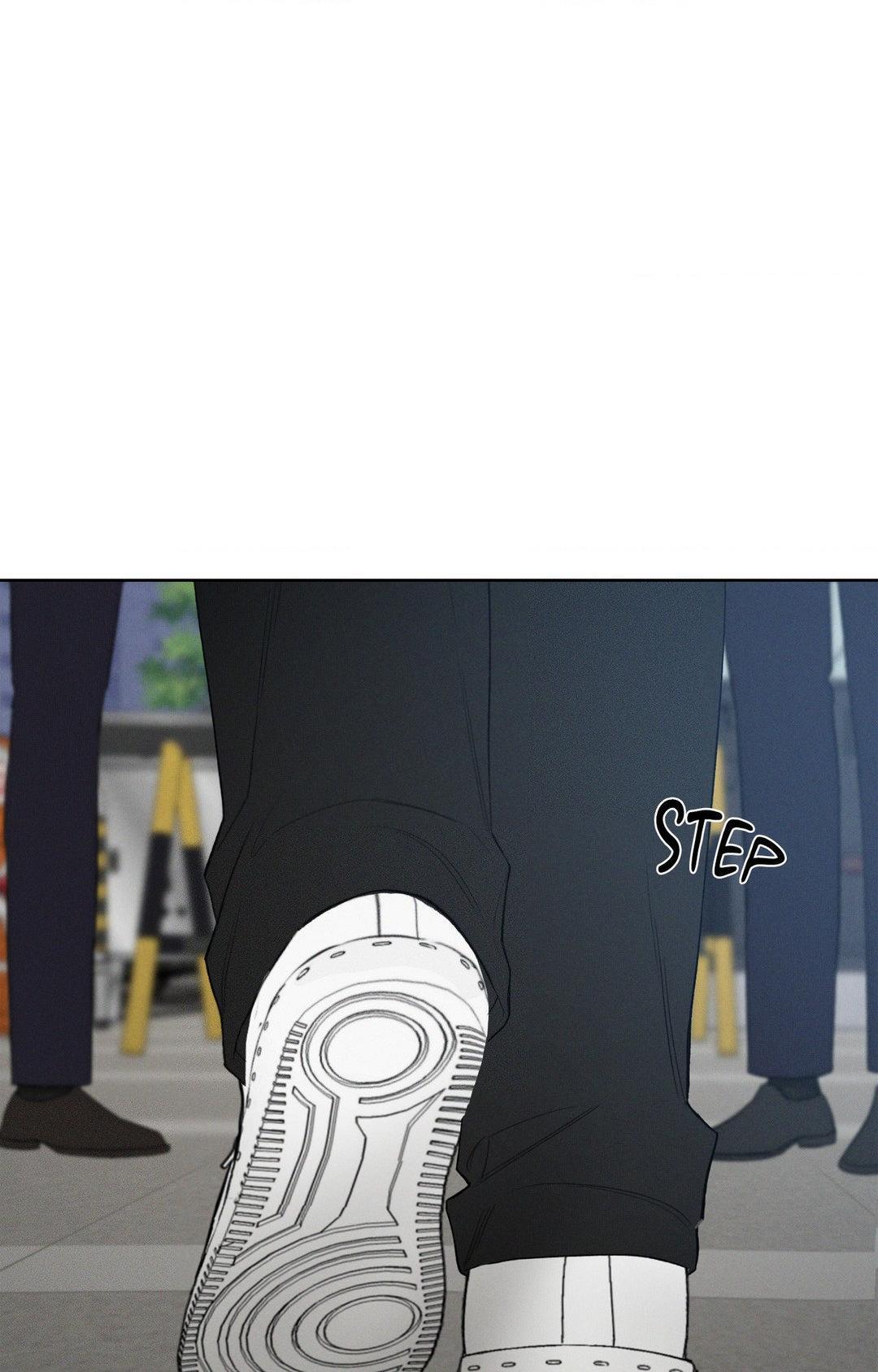 Read December chapter 55.1 image 14 on Lezhin