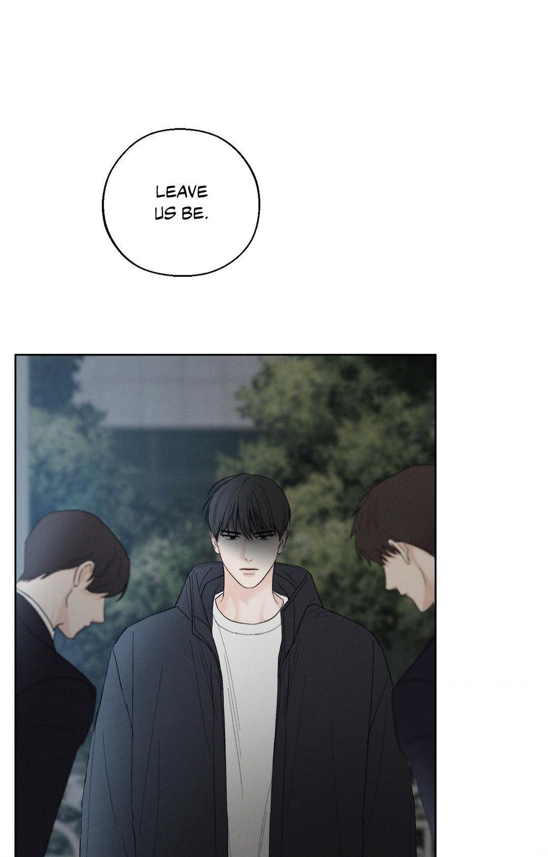 Read December chapter 55.1 image 16 on Lezhin