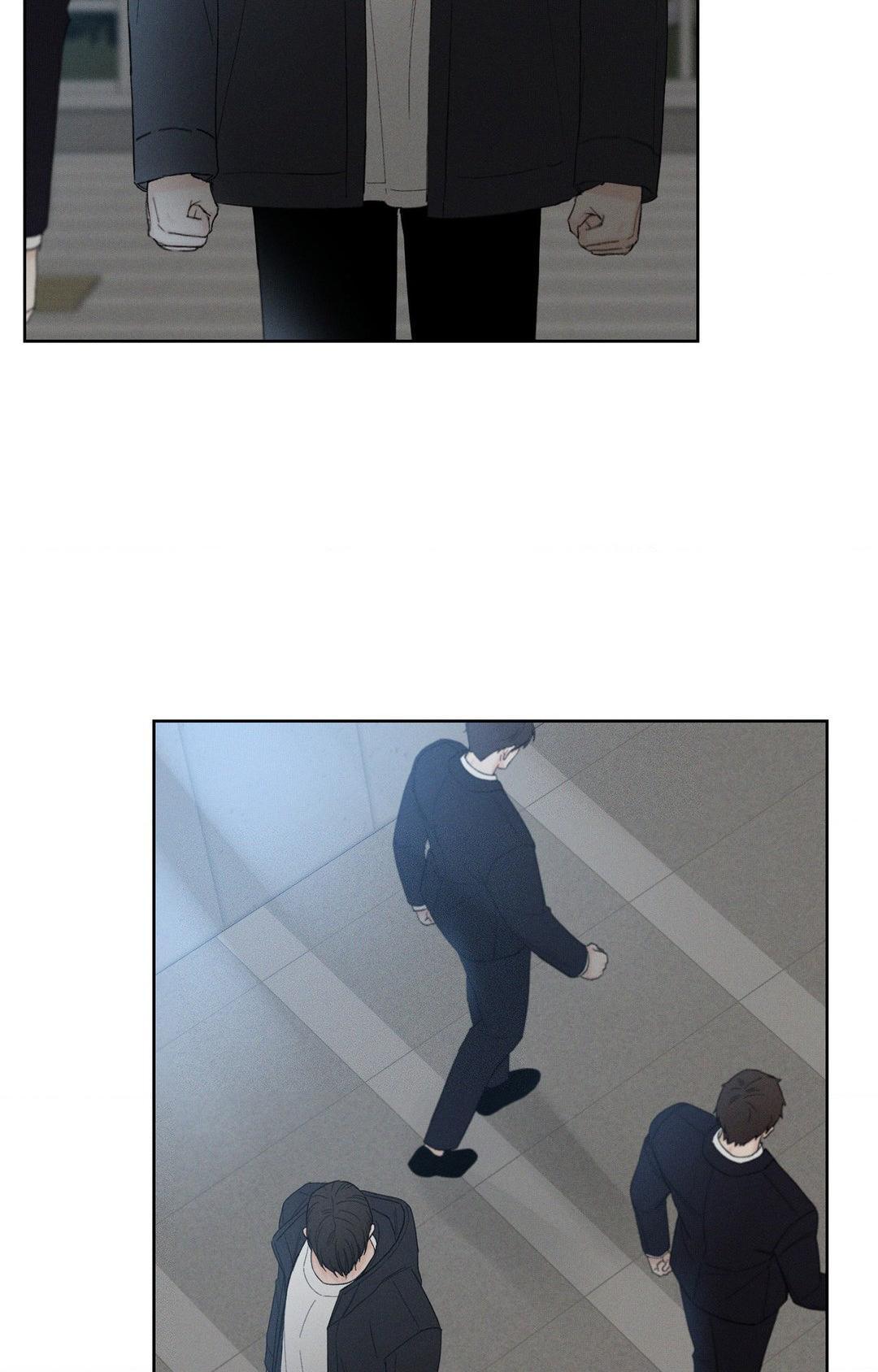 Read December chapter 55.1 image 17 on Lezhin