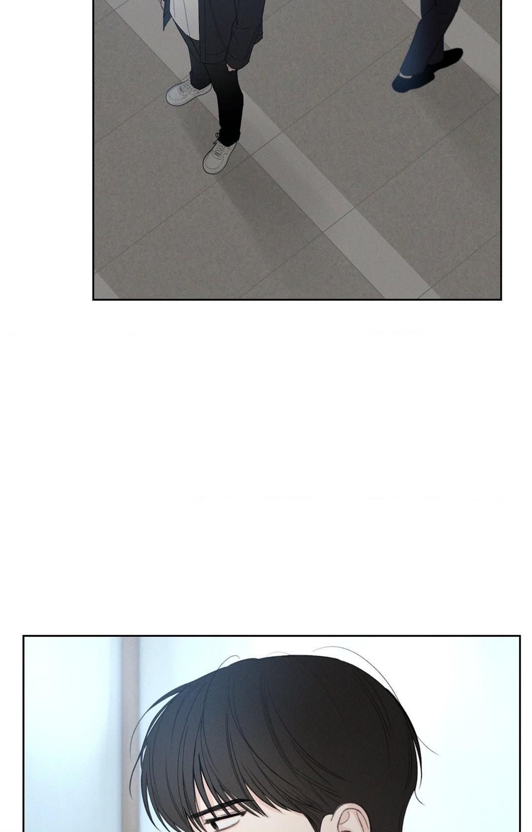 Read December chapter 55.1 image 18 on Lezhin