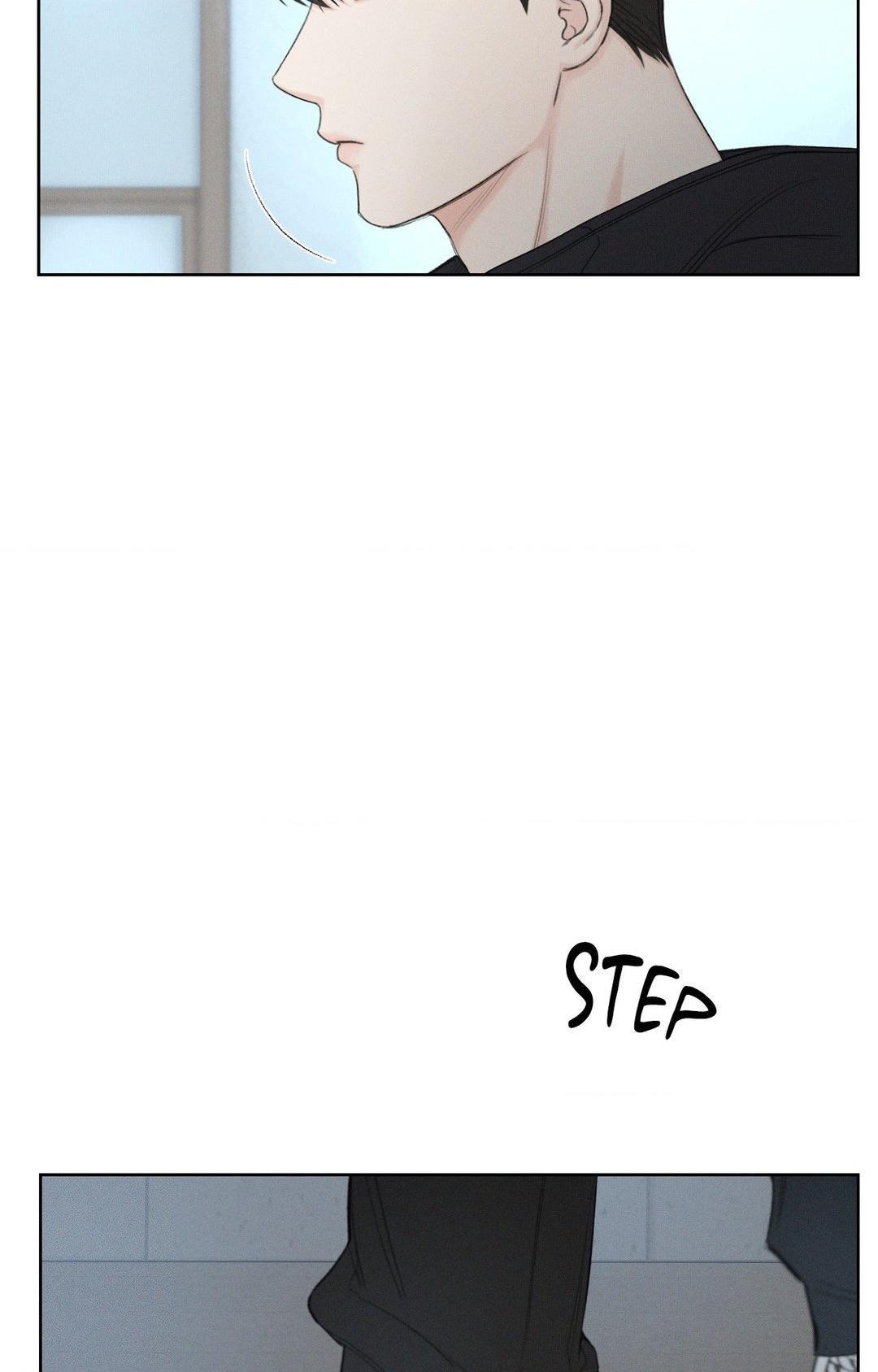 Read December chapter 55.1 image 19 on Lezhin