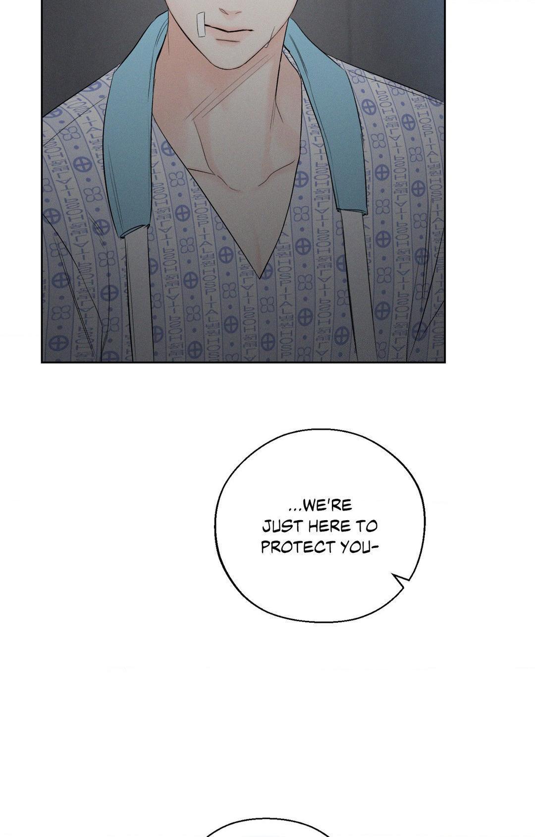 Read December chapter 55.1 image 2 on Lezhin