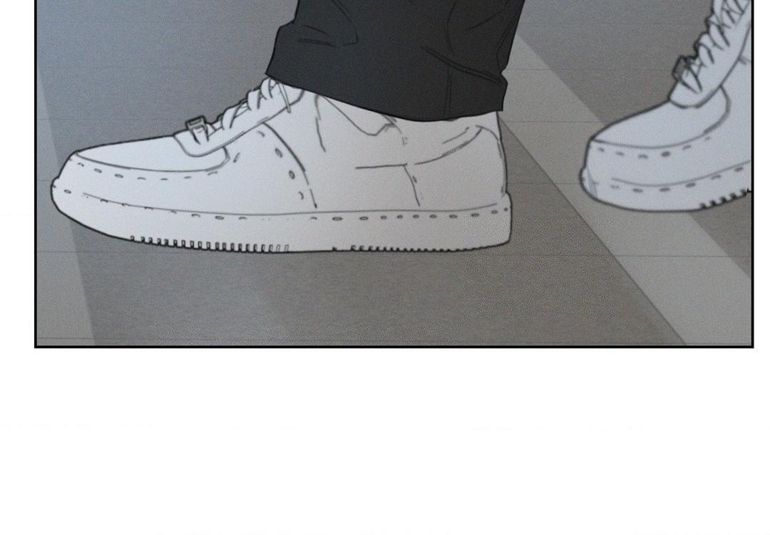 Read December chapter 55.1 image 20 on Lezhin