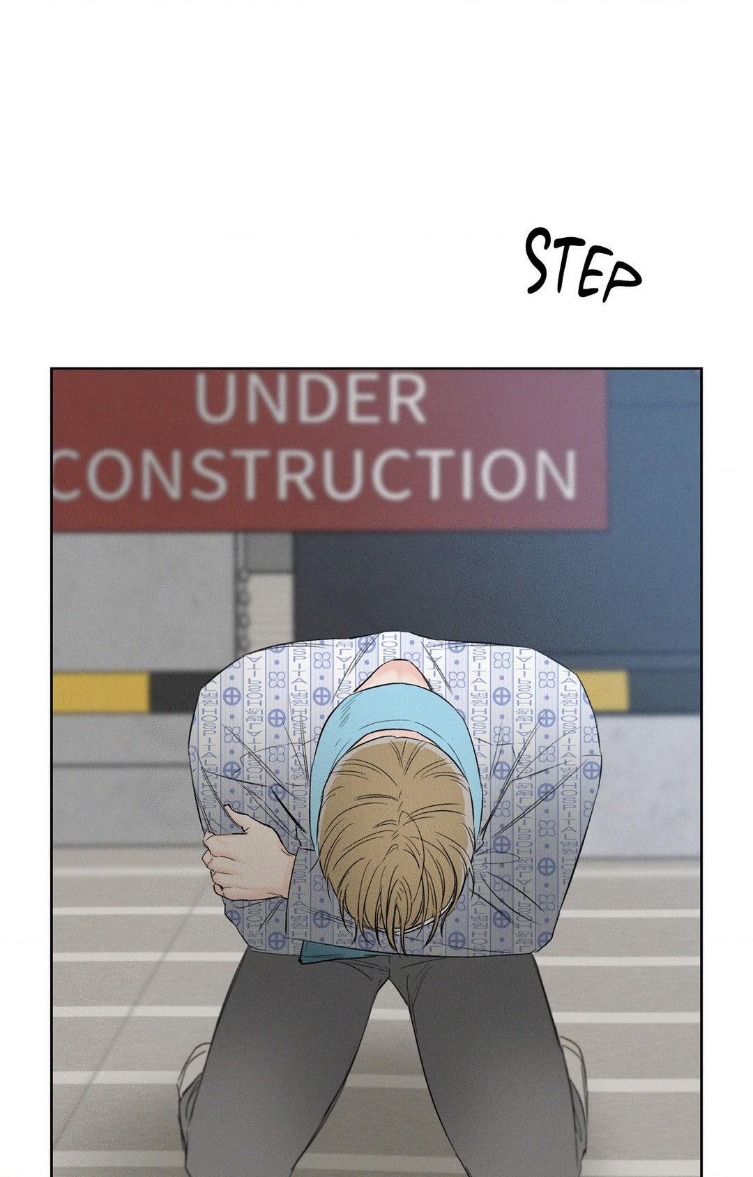 Read December chapter 55.1 image 21 on Lezhin