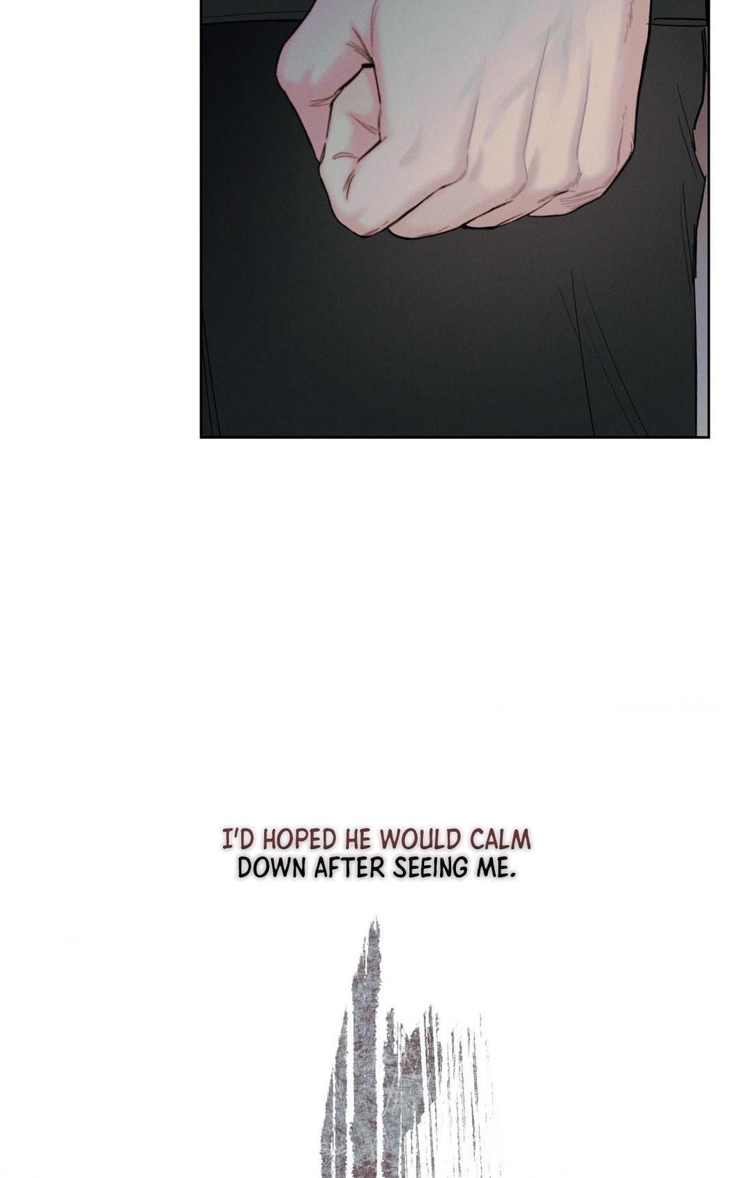 Read December chapter 55.1 image 23 on Lezhin