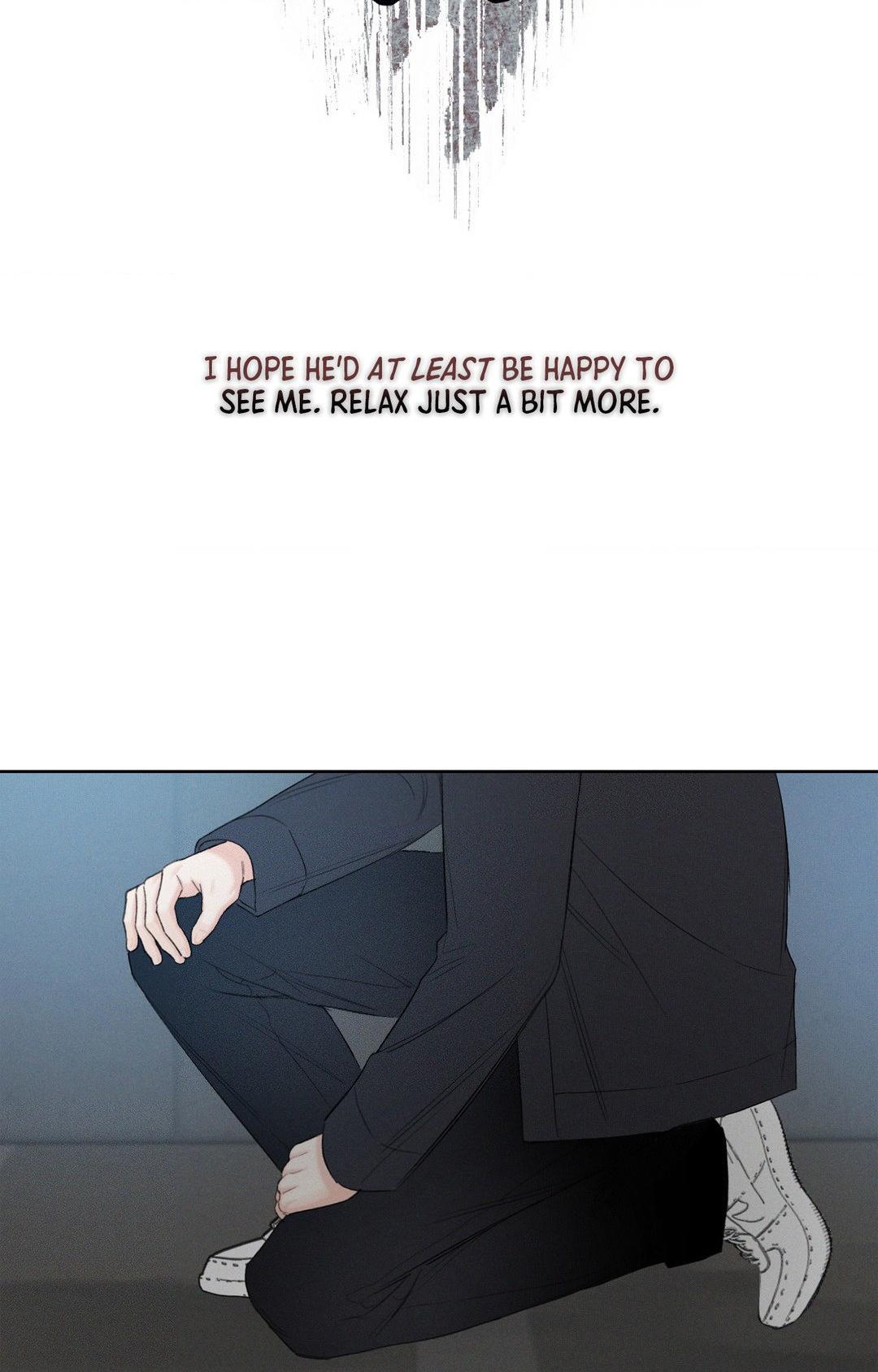 Read December chapter 55.1 image 25 on Lezhin