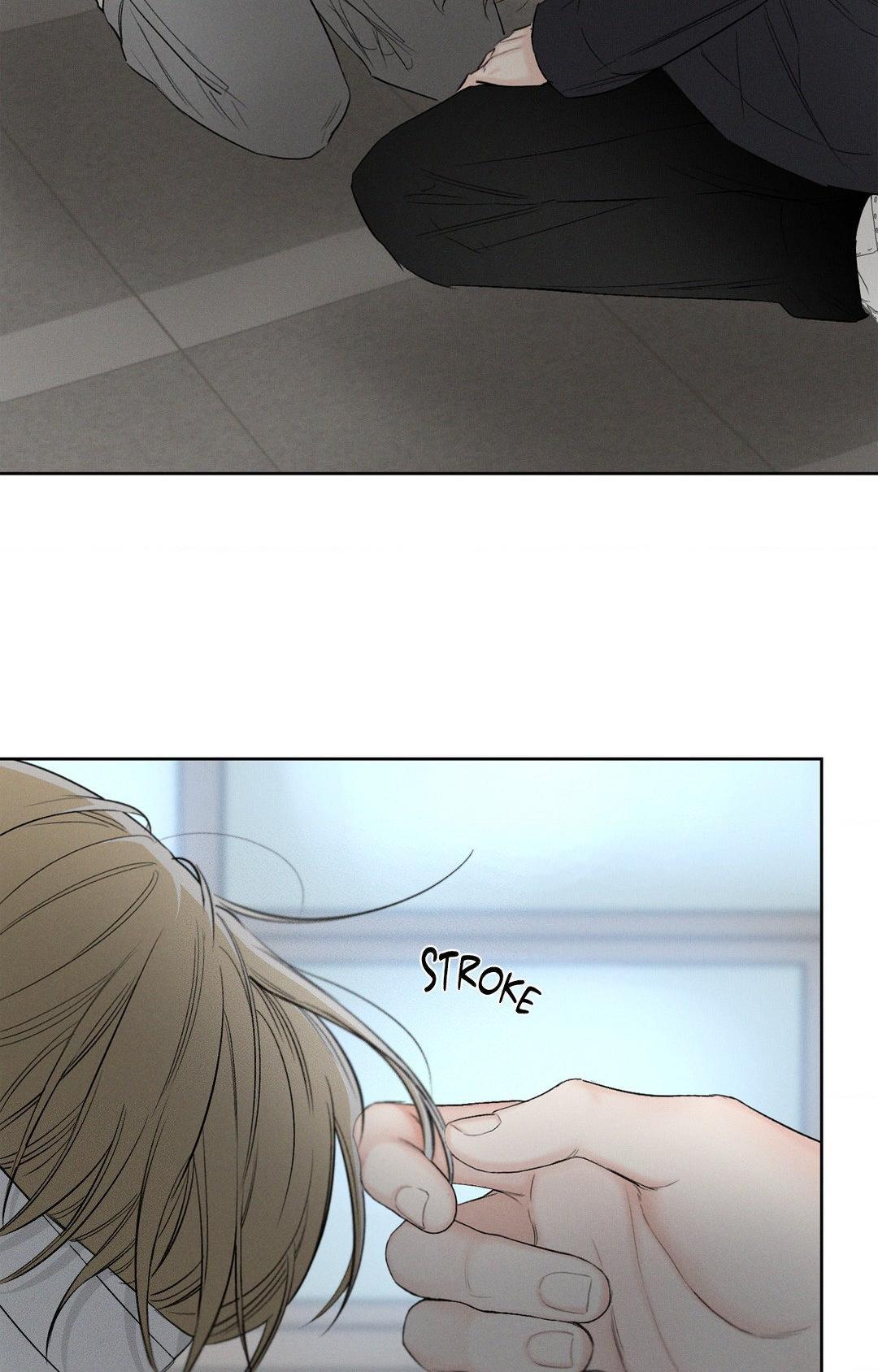 Read December chapter 55.1 image 28 on Lezhin