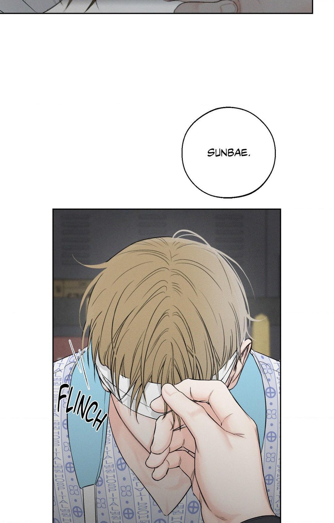 Read December chapter 55.1 image 29 on Lezhin