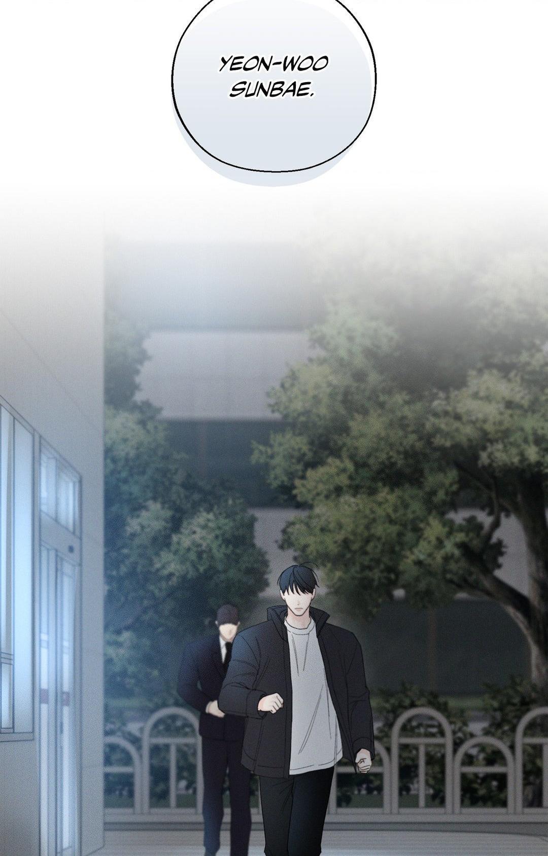 Read December chapter 55.1 image 3 on Lezhin