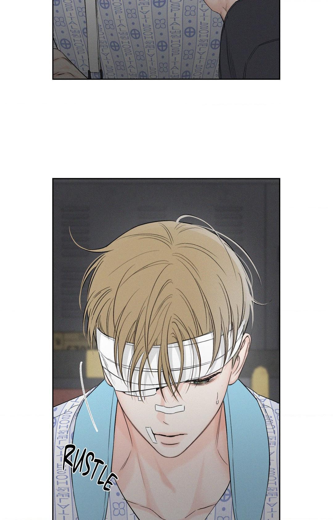 Read December chapter 55.1 image 30 on Lezhin