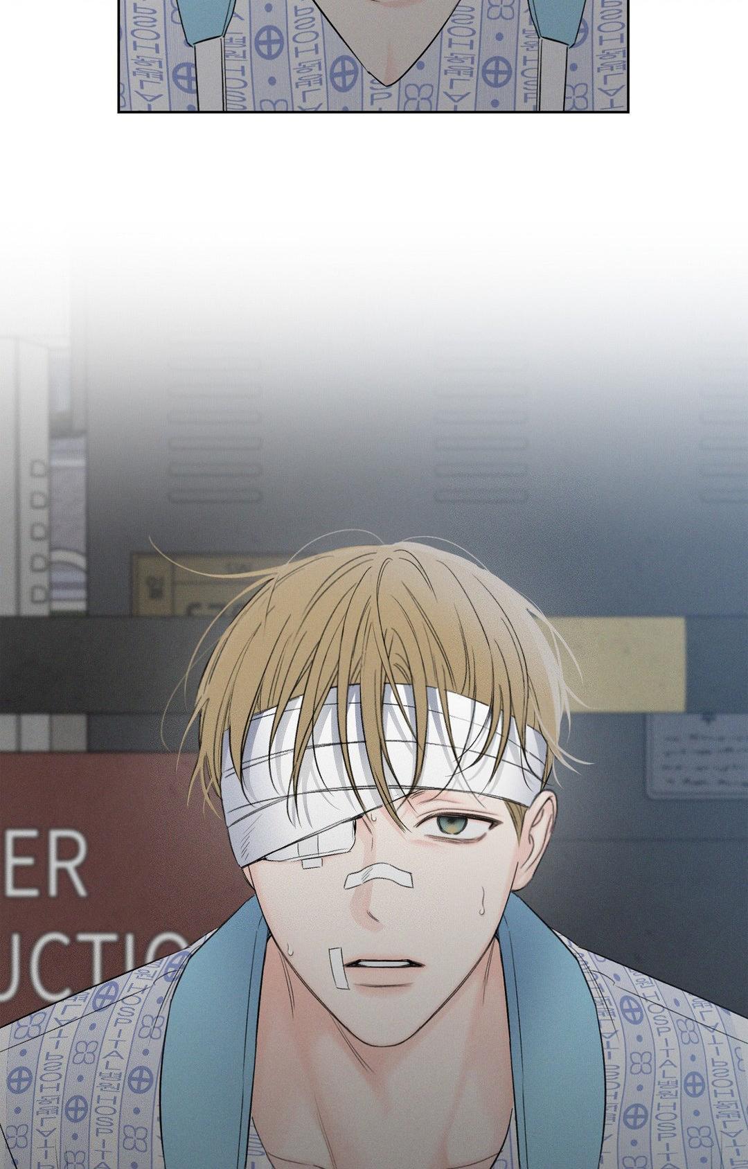 Read December chapter 55.1 image 31 on Lezhin