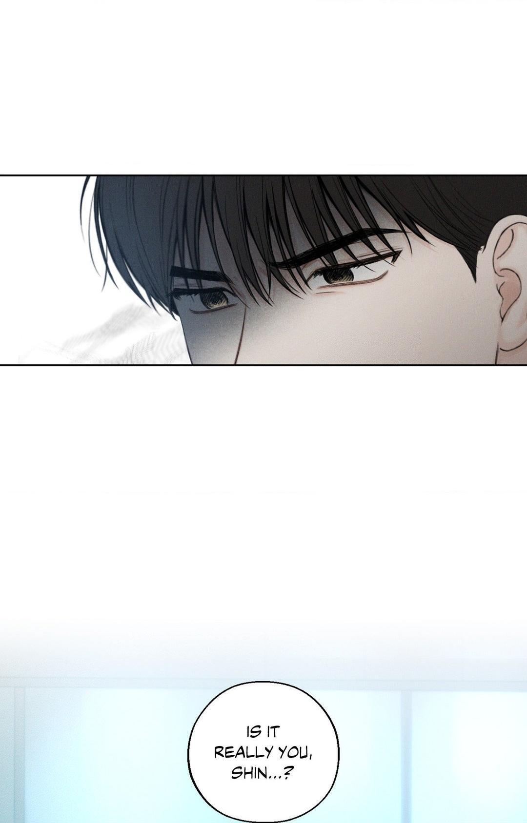 Read December chapter 55.1 image 33 on Lezhin