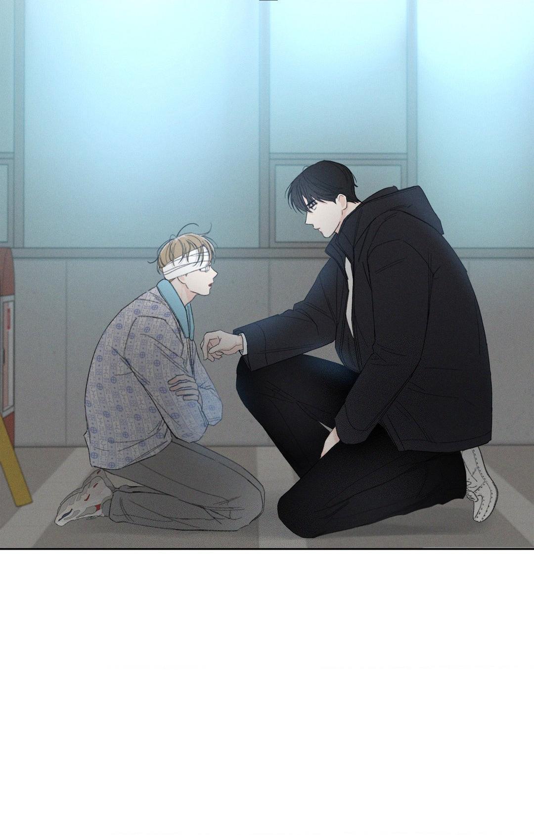 Read December chapter 55.1 image 34 on Lezhin