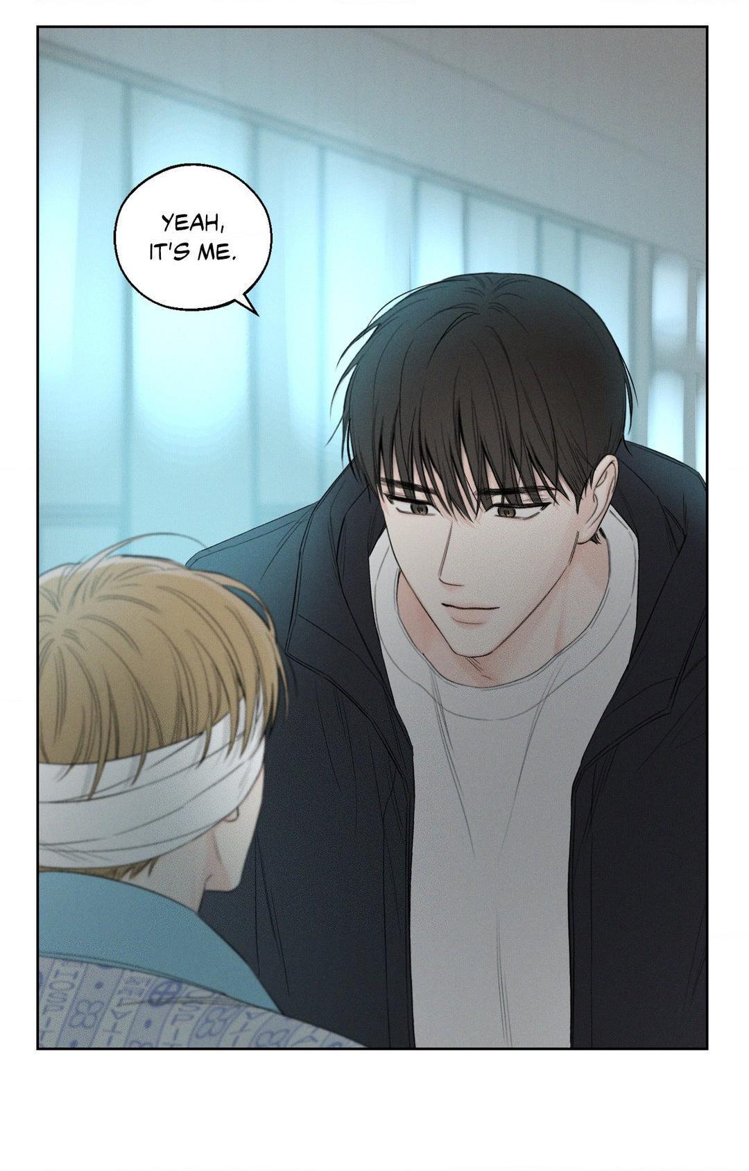 Read December chapter 55.1 image 35 on Lezhin