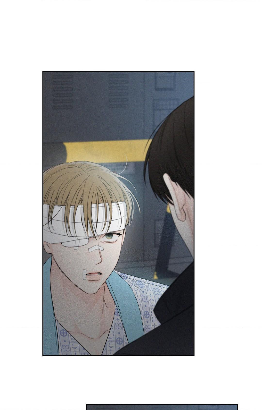 Read December chapter 55.1 image 36 on Lezhin