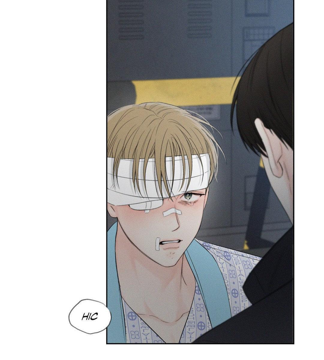 Read December chapter 55.1 image 37 on Lezhin