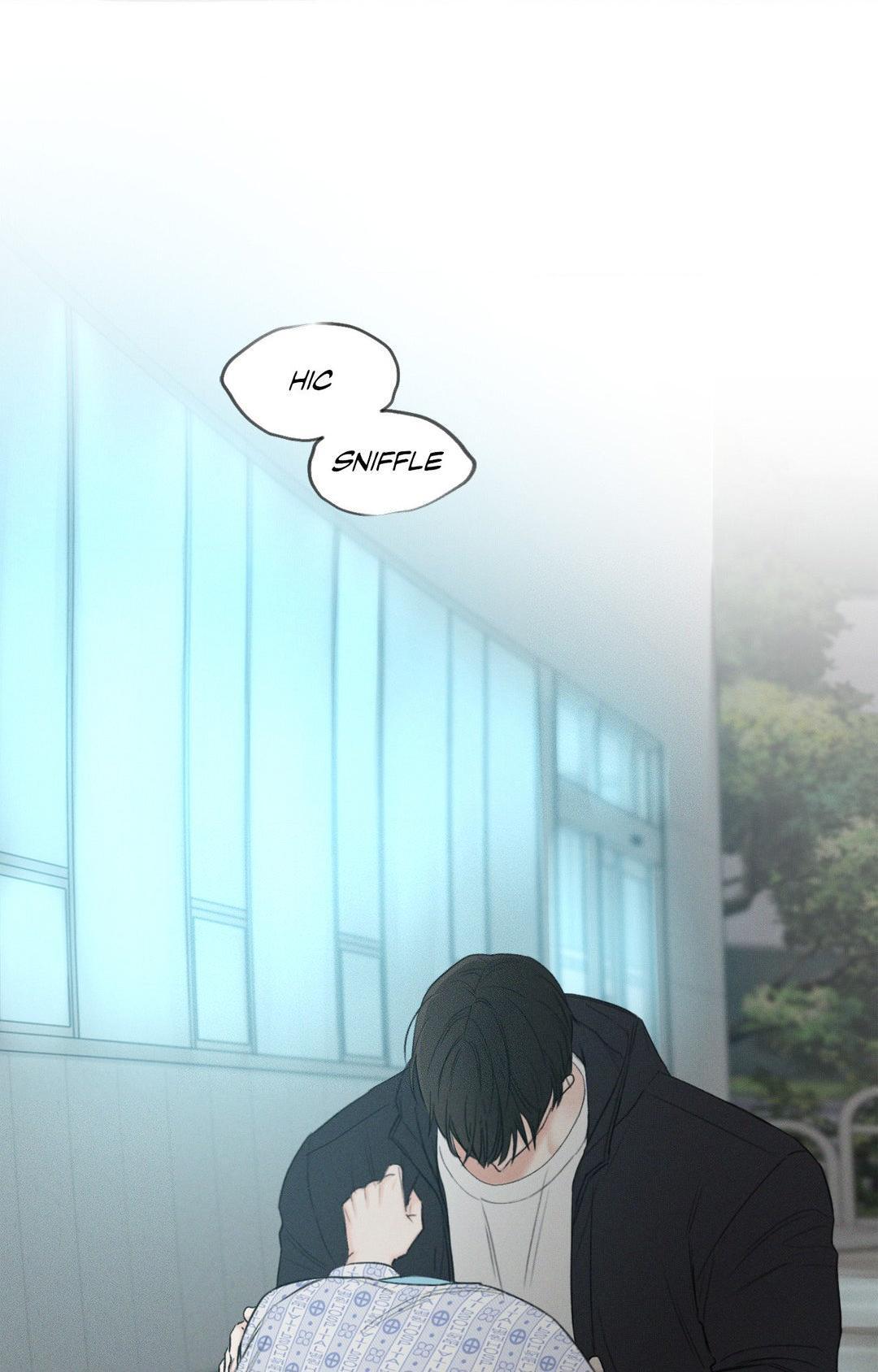 Read December chapter 55.1 image 38 on Lezhin