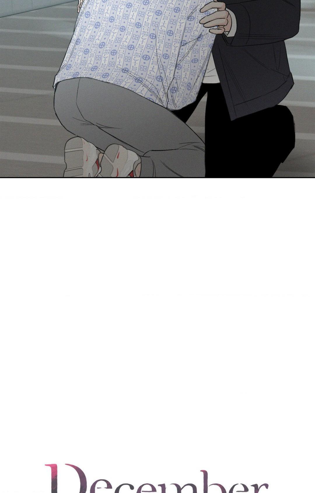 Read December chapter 55.1 image 39 on Lezhin