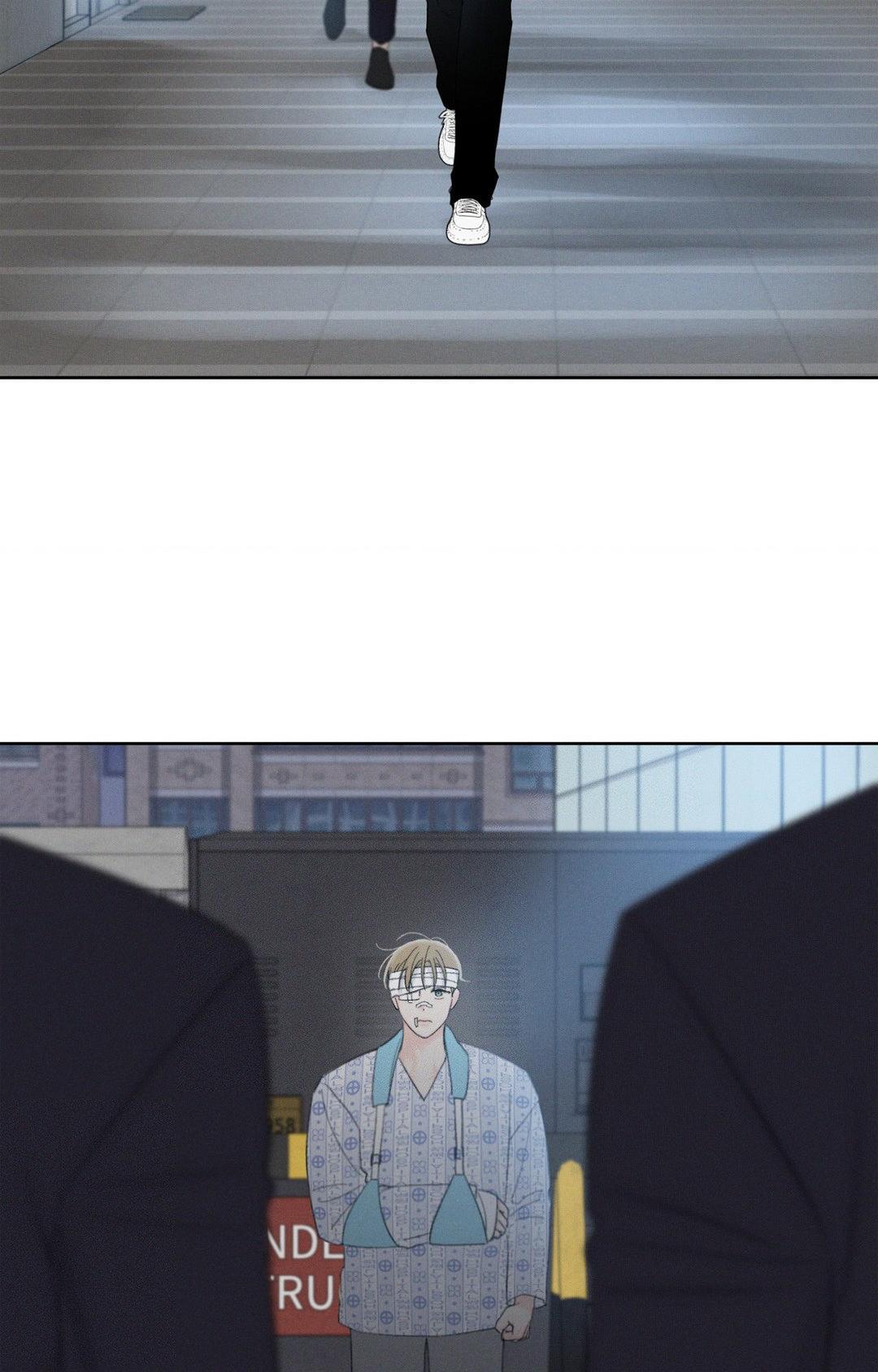 Read December chapter 55.1 image 4 on Lezhin