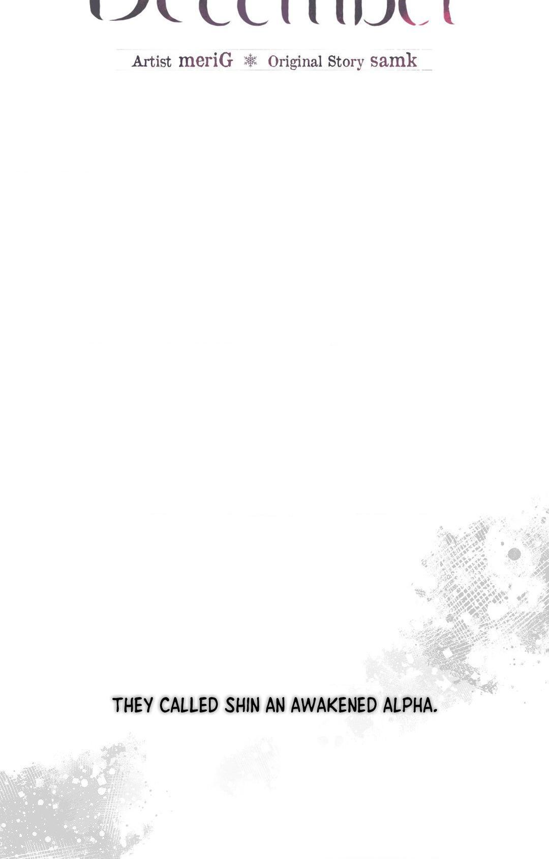 Read December chapter 55.1 image 40 on Lezhin