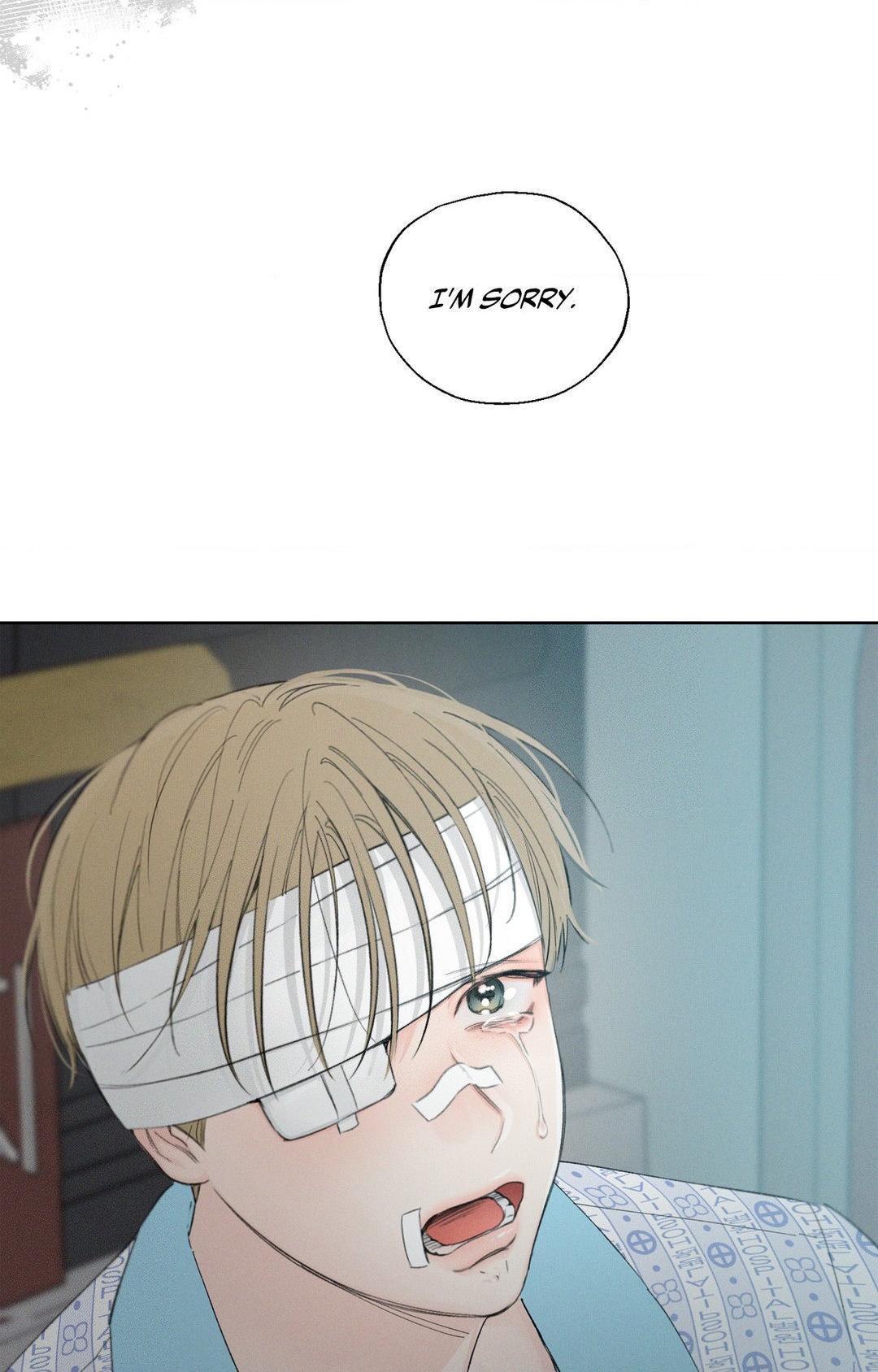 Read December chapter 55.1 image 41 on Lezhin