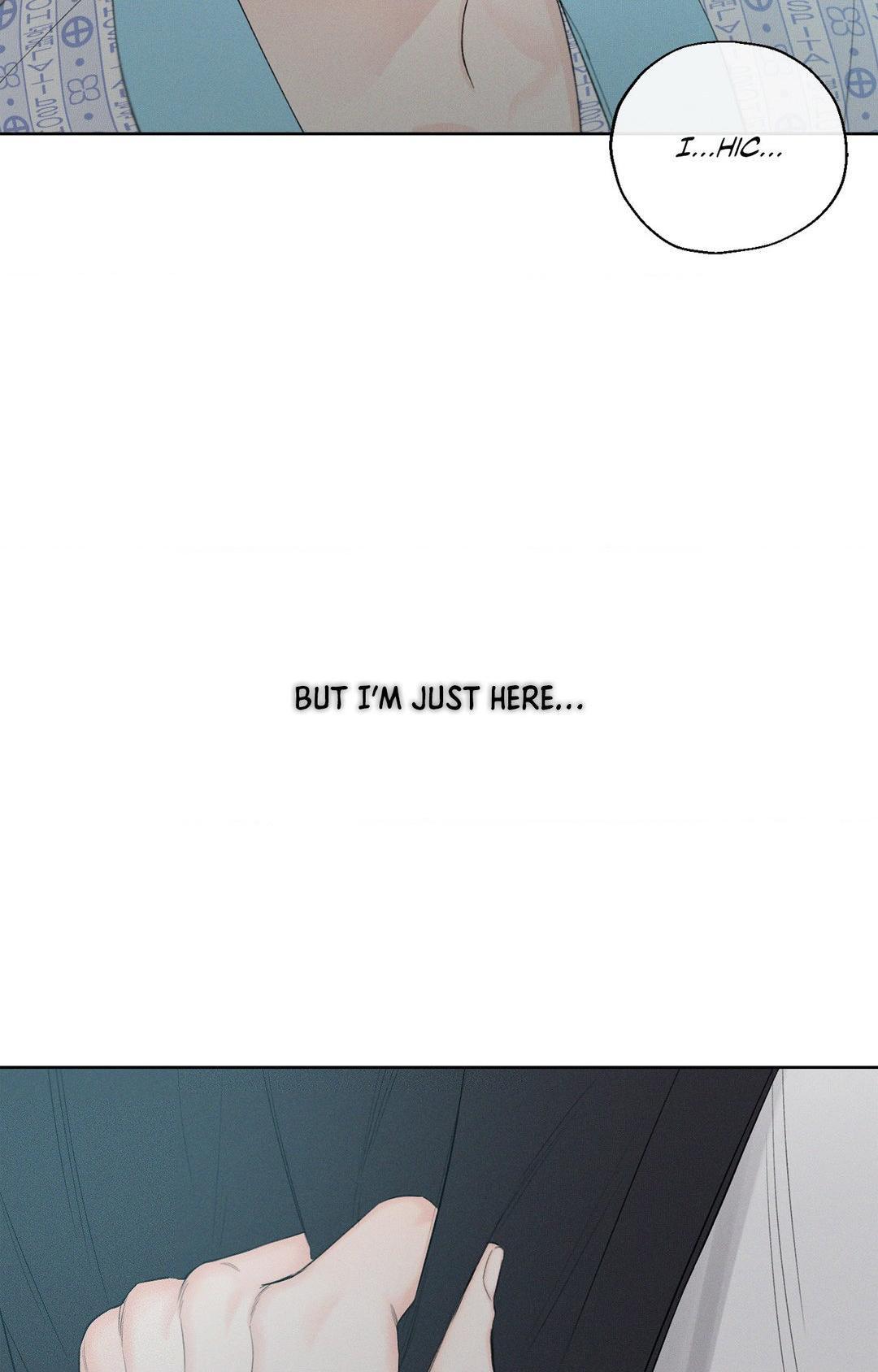 Read December chapter 55.1 image 42 on Lezhin