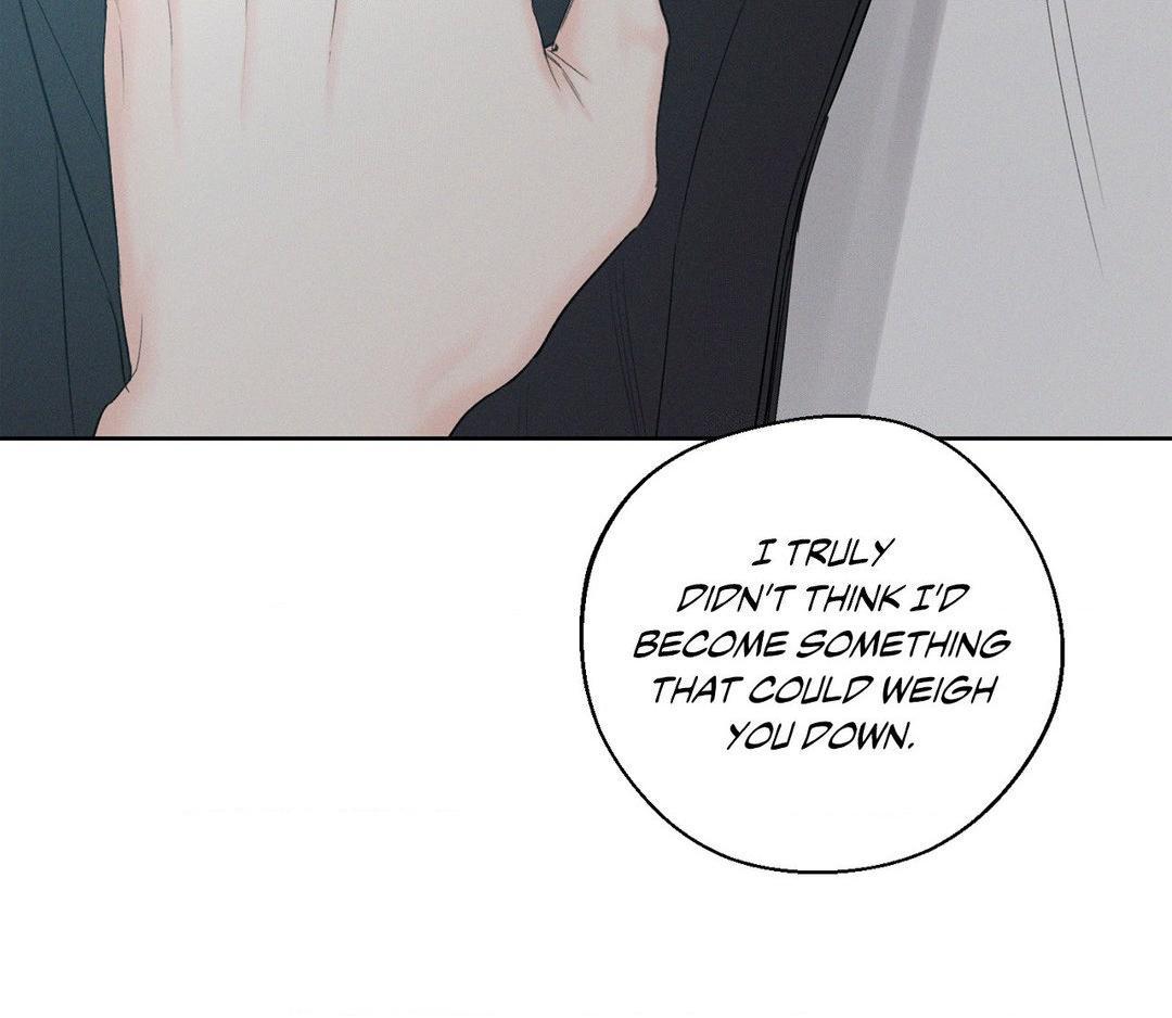 Read December chapter 55.1 image 43 on Lezhin
