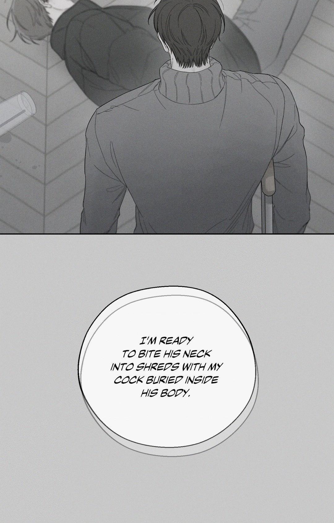 Read December chapter 55.1 image 45 on Lezhin