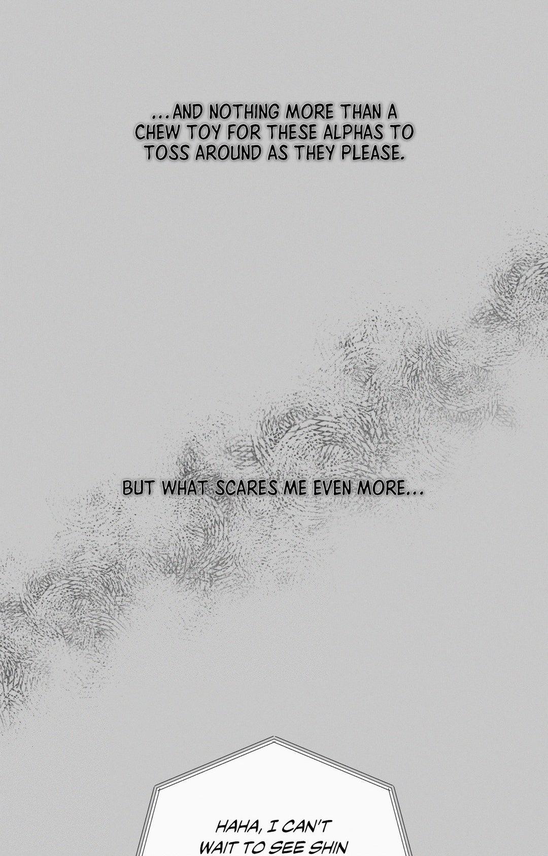 Read December chapter 55.1 image 46 on Lezhin