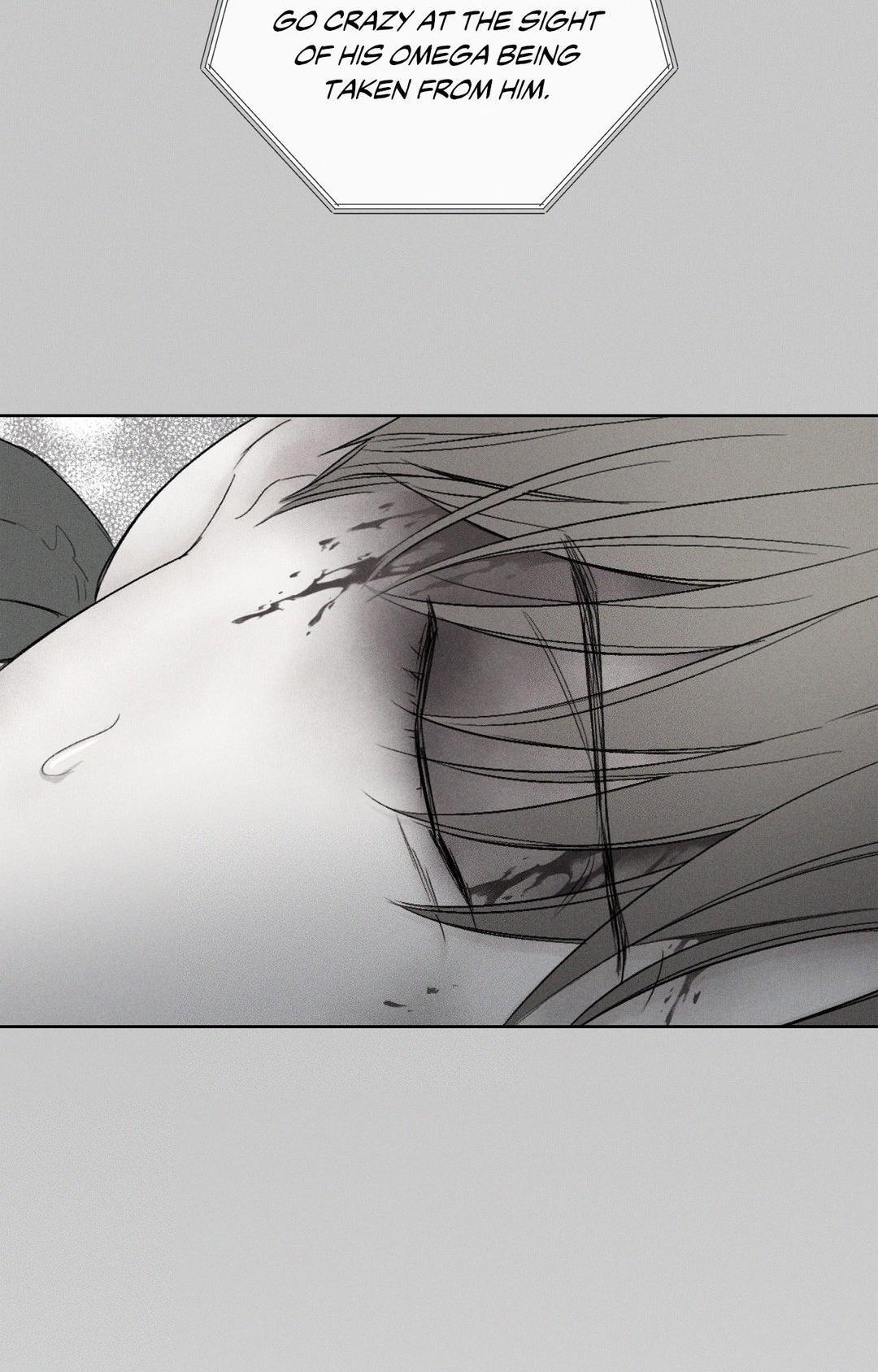 Read December chapter 55.1 image 47 on Lezhin