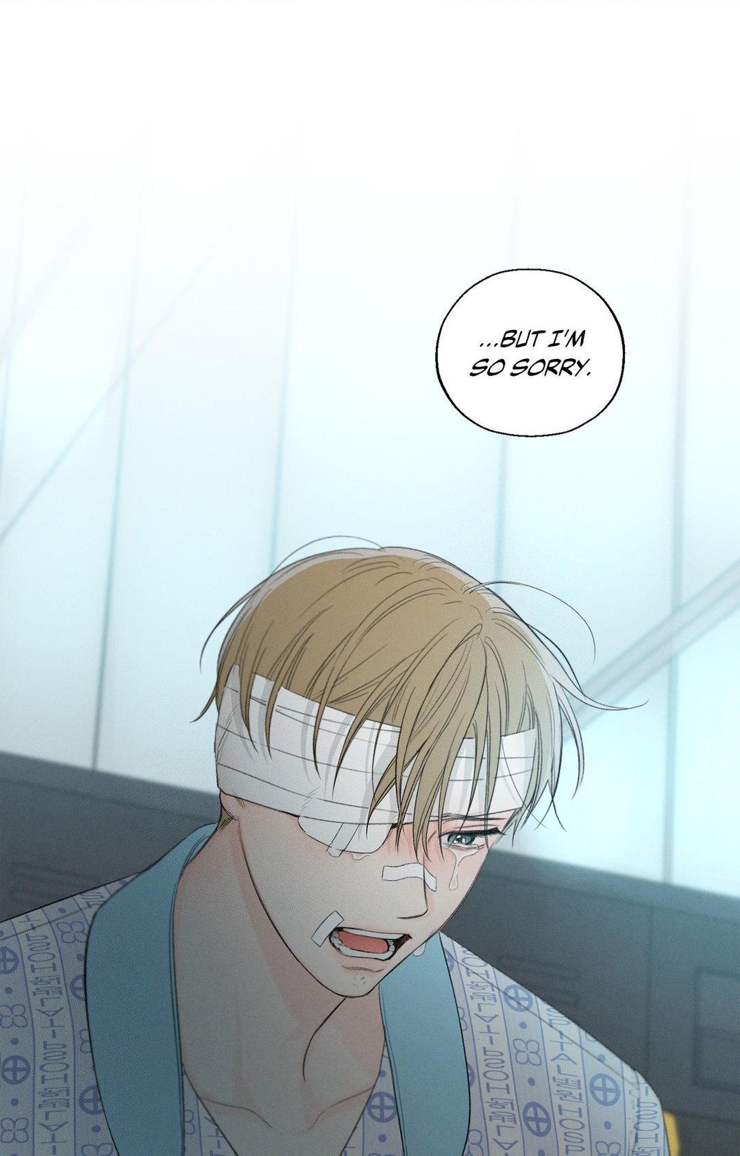 Read December chapter 55.1 image 50 on Lezhin