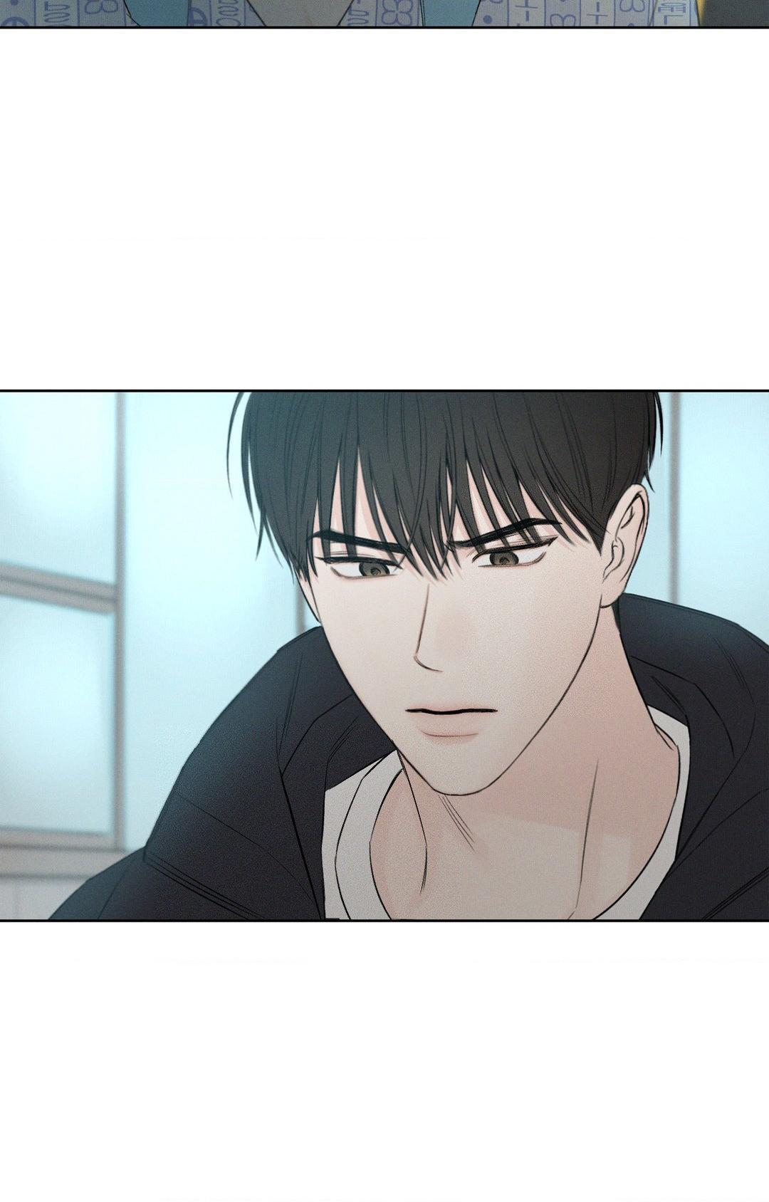 Read December chapter 55.1 image 51 on Lezhin