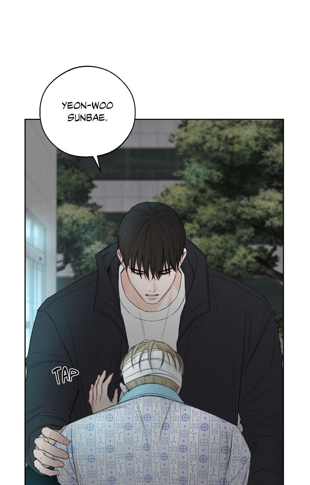 Read December chapter 55.1 image 52 on Lezhin