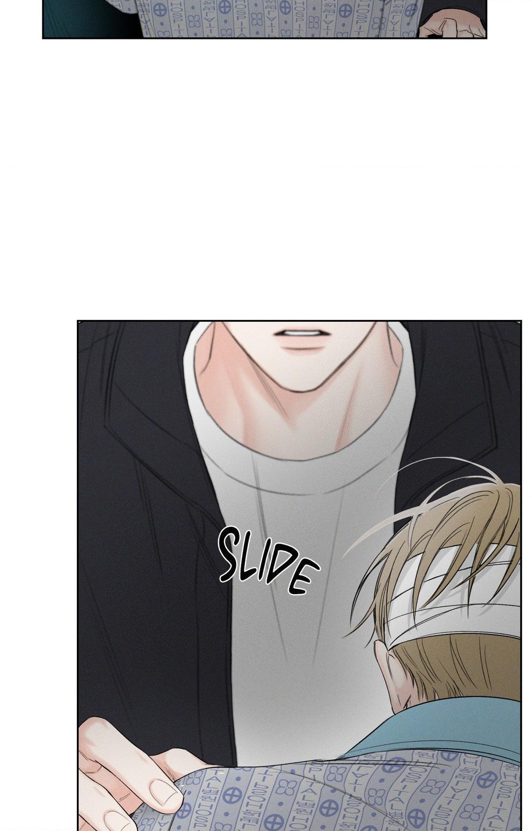 Read December chapter 55.1 image 53 on Lezhin